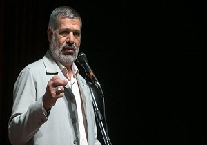 فدایی: اصولگرایان باید با صبوری، وحدت را پیش ببرند/ فروزنده: نظام سلطه می‌خواهد با القای حاکمیت دوگانه نظام را تضعیف کند