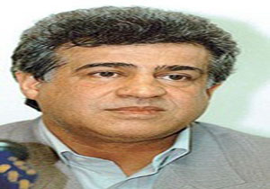 دووميداني امروز رشته‌اي بي‌پشتوانه