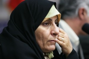 شاه محمدی: ملی پوشان با نشاط در توکیو تمرین می کنند