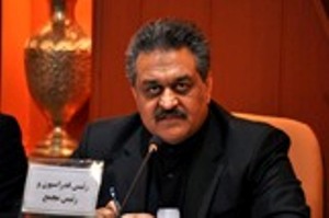 آغاز طرح بزرگ استعدادیابی با همکاری آموزش و پرورش در سراسر کشور