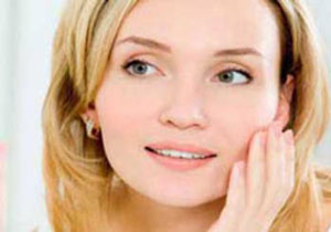 چگونه از شل شدن پوست جلوگیری کنیم؟