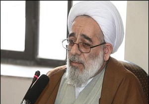 ساماندهی دروس سطوح عالی در حوزه علمیه قم