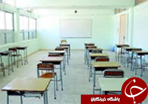 خیرین،تامین کننده 25درصدهزینه های ساخت مدارس درکشور
