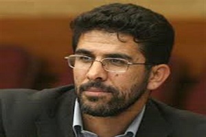 جعفری: جشنواره اقوام ایرانی با استقبال زیادی رو به رو شده است