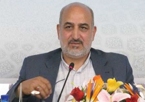 رضایت خانواده های شهدا از ساماندهی گلزار شهدا