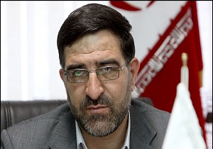 جعفرآباد یکی از بخش های مهم اقتصادی
