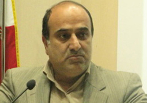 پیچ و خم اداری، مانع سرمایه&zwnj;گذاری بخش خصوصی
