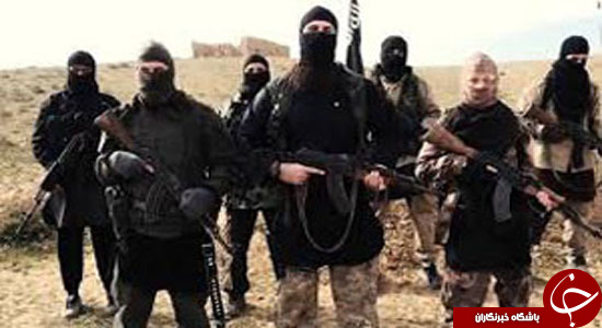 بردگی جنسی داعش/اخاذی داعش از قاچاقچیان انسان در لیبی