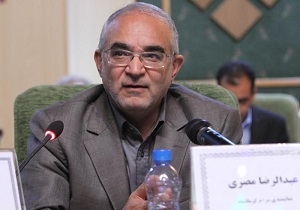 مصری: اختلافات اصولگرایان به حداقل می&zwnj;رسد/ فعلا نباید به دنبال مصادیق بود