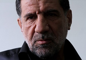 سوالات یک نماینده مجلس از آقای روحانی درباره امضای برجام