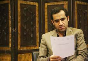 سیمای فرهنگی دو پایتخت؛ تهران، مسکو