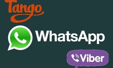 کمپین اجتماعی با عنوان &laquo;روز بدون گناه&raquo; +عکس