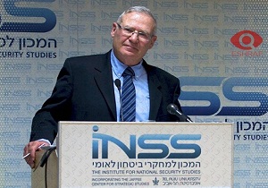 درخواست رژیم صهیونیستی درخصوص انعقاد توافقی موازی با ایران