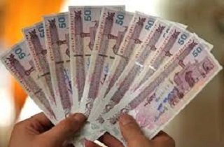 "نه"بانکی‌ها به خودروسازان و خریداران/ قفل تسهیلات خودرو شکسته می‌شود یا خیر؟