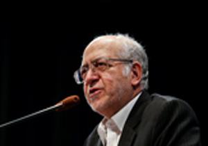 گلایه وزیر از «کم لطفی» به خودروسازان