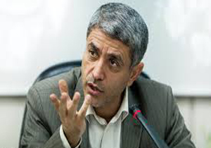 طیب نیا باز هم از «مصیبت دولت در پرداخت یارانه‌ها» گفت