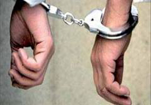 سرقت 6 میلیاردی از حساب بازاری سرشناس