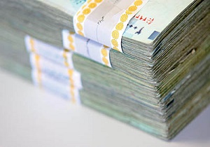 نه بانکی&zwnj;ها به خودروسازان و خریداران/ قفل تسهیلات خودرو شکسته می&zwnj;شود یا خیر؟