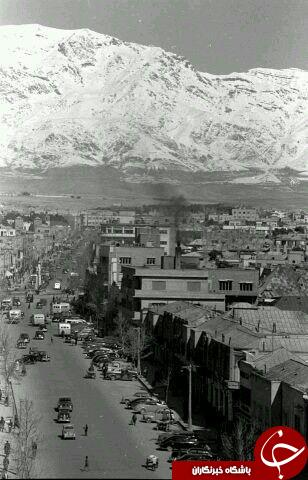ایران قدیم + تصاویر