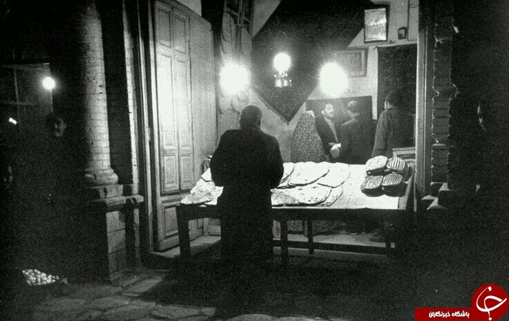 ایران قدیم + تصاویر