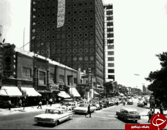 ایران قدیم + تصاویر