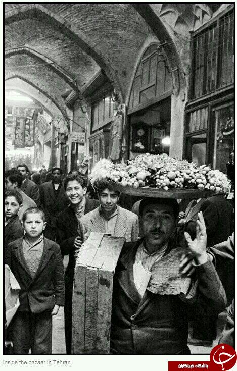 ایران قدیم + تصاویر