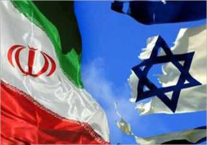 اعراب برای مقابله با ایران دست به دامن اسرائیل شدند