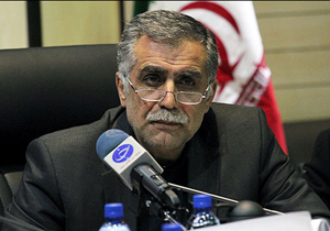 بیش از 5 هزار پروژه عمرانی دهیاری ها افتتاح شد