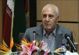 تولید ٨٠٠ میلیون مترمکعب گاز از پارس جنوبی