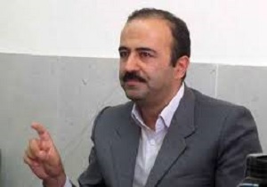 عدم وجود آفلاتوکسین در شیرهای تولیدی کردستان