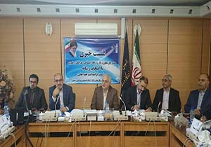 مدیرکل تعاون، کار و رفاه اجتماعی خراسان رضوی: اشتغالزایی 7 ونیم درصدی در تعاونی های خراسان رضوی