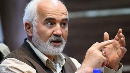 ورود مقامات مالیاتی و قضائی به اطلاعات اقتصادی مردم، سرک‌شیدن نیست