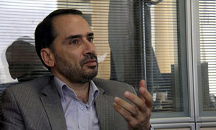 هاشمی&zwnj;نژاد: ندای مظلومیت ایران را به جهان اعلام می&zwnj;کنیم