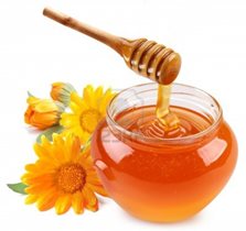 جمع آوری و ضبط 800 کیلوگرم عسل تقلبی در گلستان