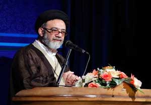 اقتصاد مقاومتی، راهکار برون رفت از مشکلات اقتصادی است