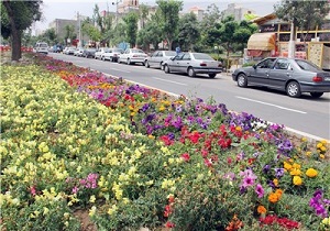 20 پروژه‌ عمرانی و اقتصادی در شهرستان سرعین به بهره‌برداری رسید