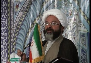 یکی از مهمترین دستاوردهای انقلاب اسلامی گسترش عدالت در کشور است