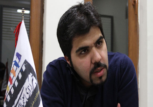 آثار آماده تولید حمید سلیمی در انتظار سرمایه