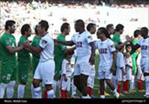 ۲۰۰میلیون ضرر برای یک بازی