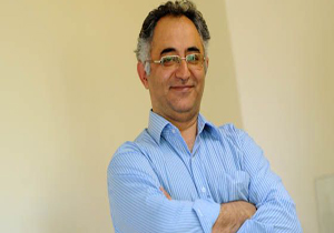 محراب زمانی خاستگاه نمایش‌های آیینی و سنتی بود