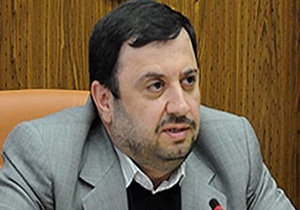 ایجاد 10 هزار شغل مستقیم از طریق شبکه رایتل