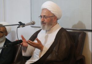 تاریخ وهابیت با خون‌ریزی و تکفیر همراه بوده است