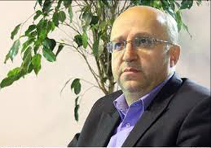 صدور خدمات فنی مهندسی به ارزش یک میلیارد دلار به ترکمنستان