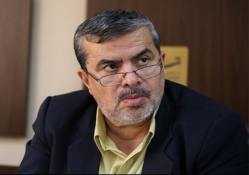 راه&zwnj;اندازی ۱۲ کلینیک جنسی از مهر امسال در کشور +جزئیات