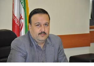 طراحی سامانه داشبورد مدیریتی