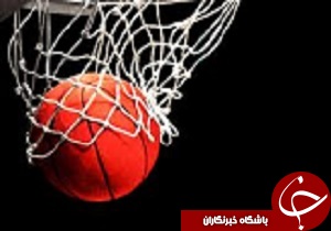 آغاز دورمقدماتی لیگ بسکتبال نوجوانان دختر کشوردر قزوین