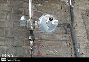 گازرسانی به اورامان تخت، بیست و هشتمین شهر کردستان