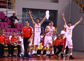 ایران 78- ژاپن 57/ سامورایی‌ها حریف شاگردان بائرمن نشدند