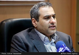 کاهش 37 درصدی درآمد دولت از مالیات شرکت‌های بورسی