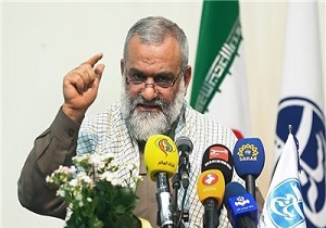 استفاده از دانش بومی و فناوری‌های نوین یکی از راههای غلبه بر دشمنان است